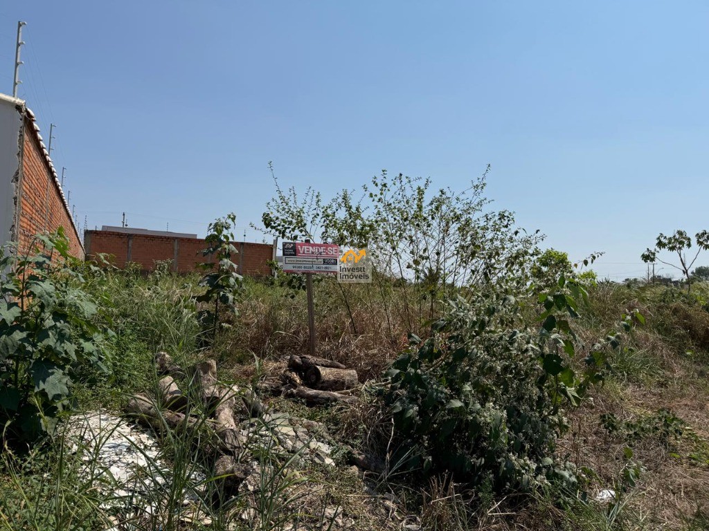 Terreno - Foto 4
