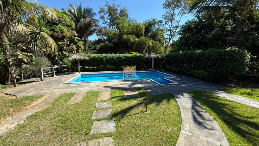 Chácara, 2 quartos - Foto 7