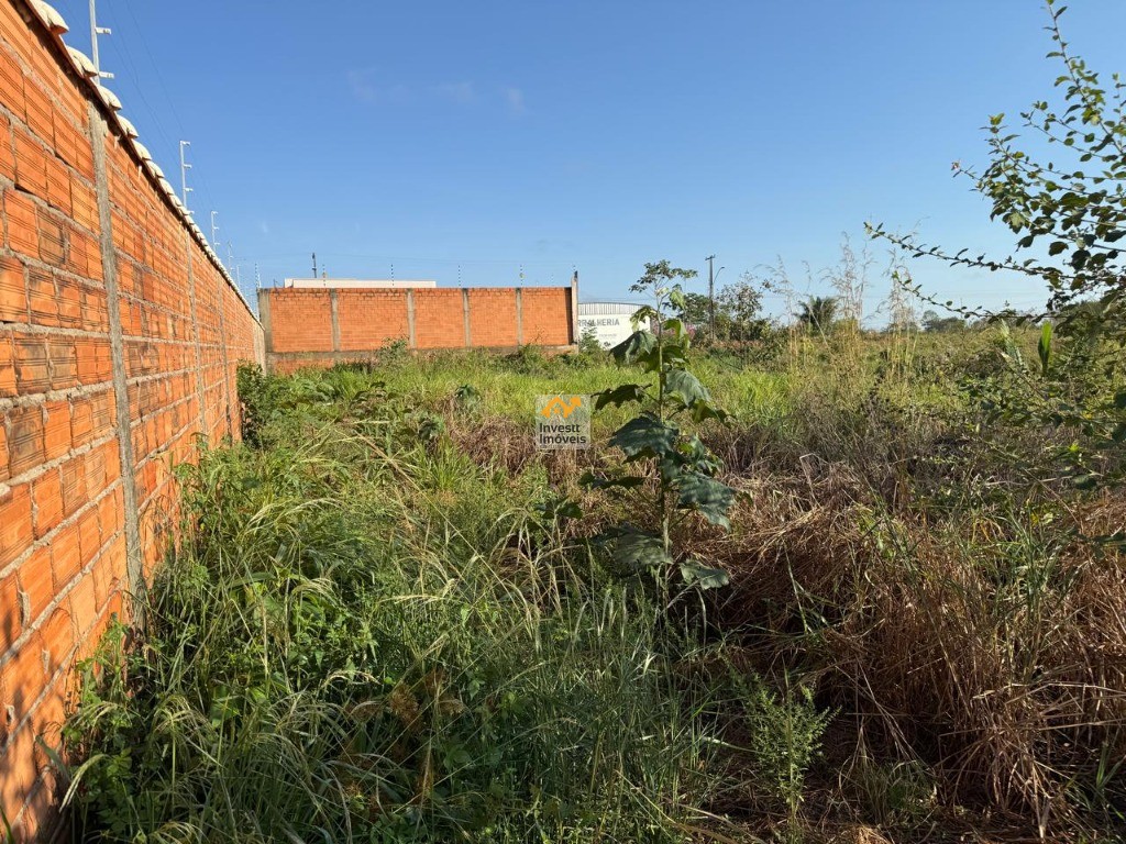 Terreno - Foto 3