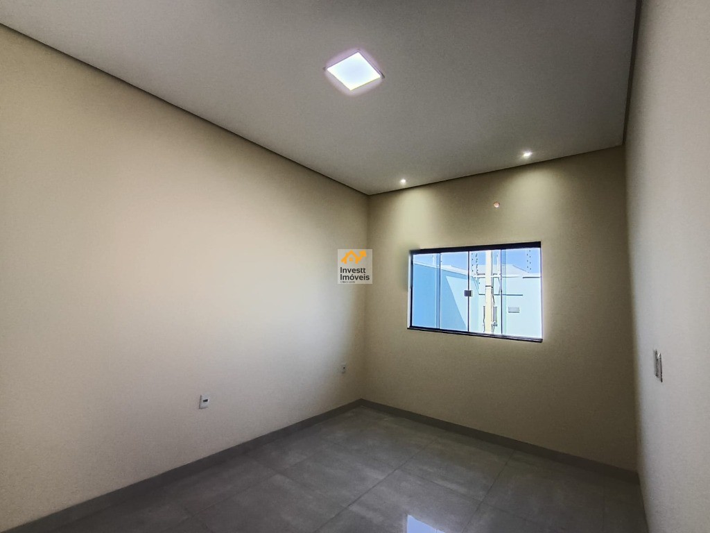 Casa, 2 quartos - Foto 7