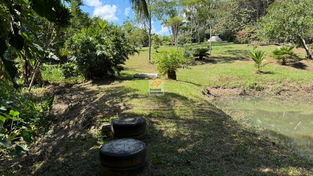 Chácara, 2 quartos - Foto 13