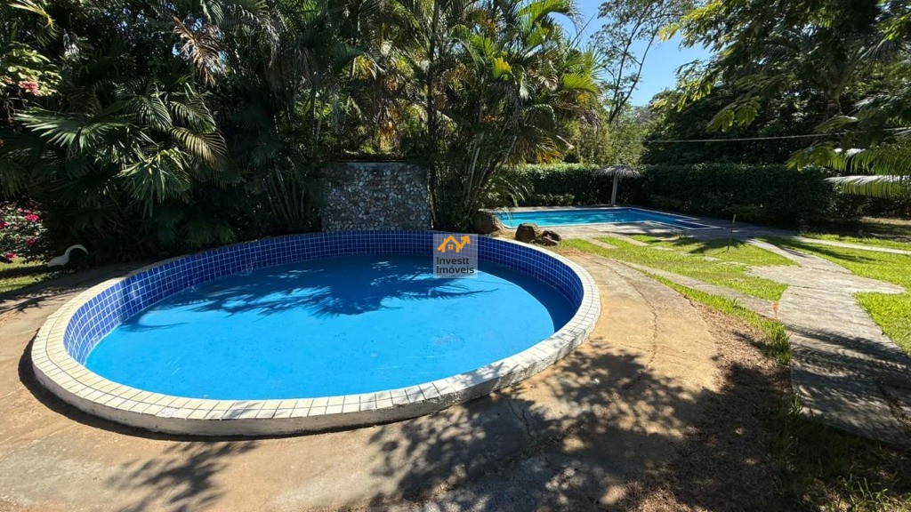 Chácara, 2 quartos - Foto 6