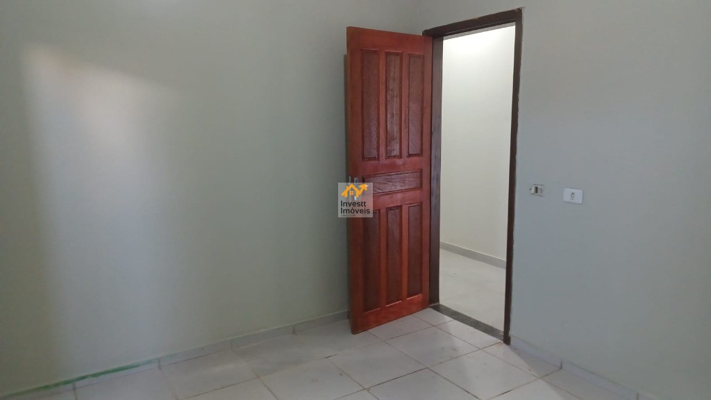 Casa, 2 quartos - Foto 8