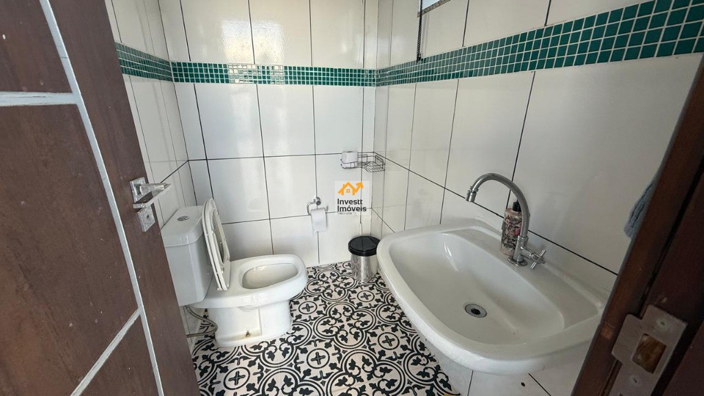 Casa, 3 quartos - Foto 14