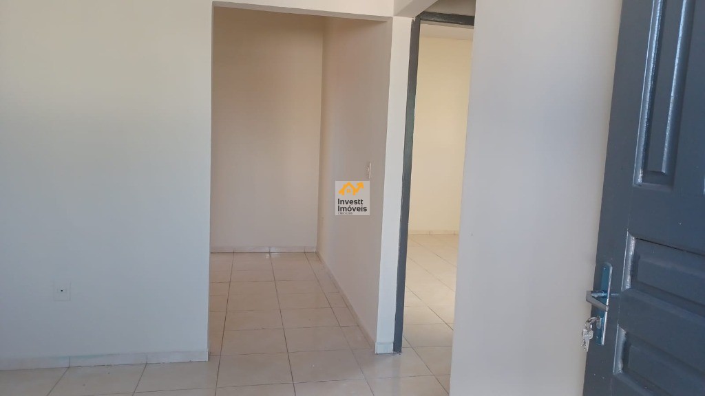Apartamento, 2 quartos - Foto 5