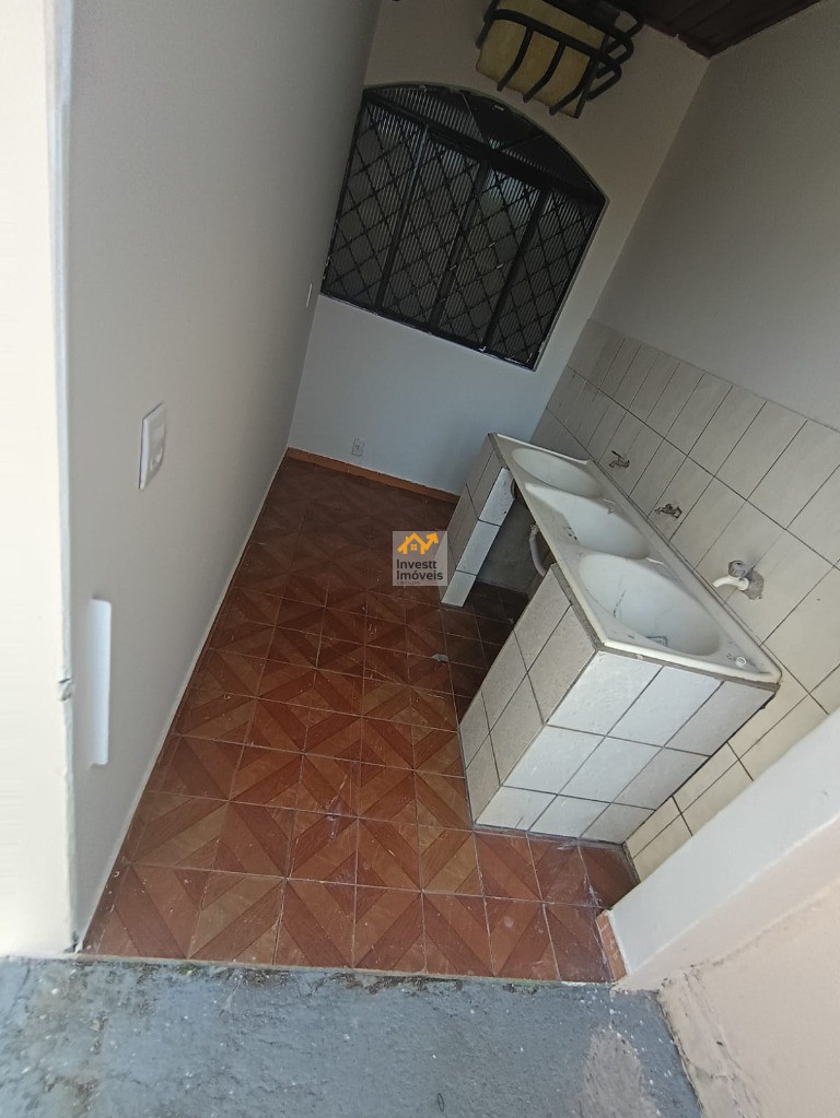 Casa, 2 quartos - Foto 8