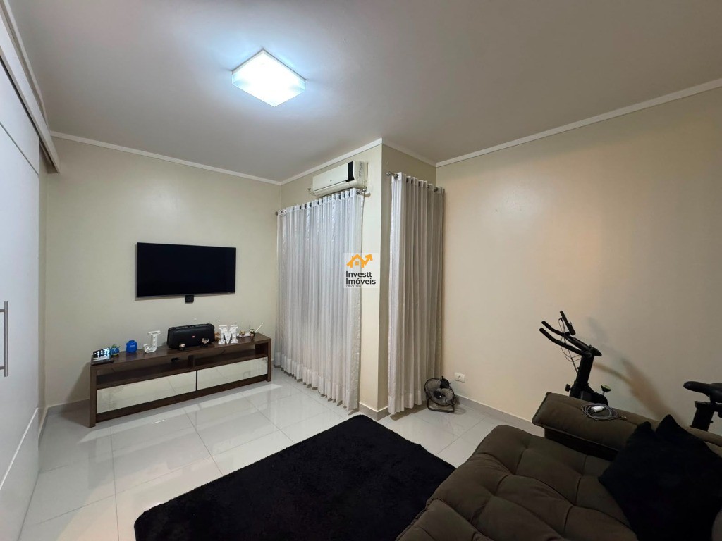 Apartamento, 3 quartos - Foto 4