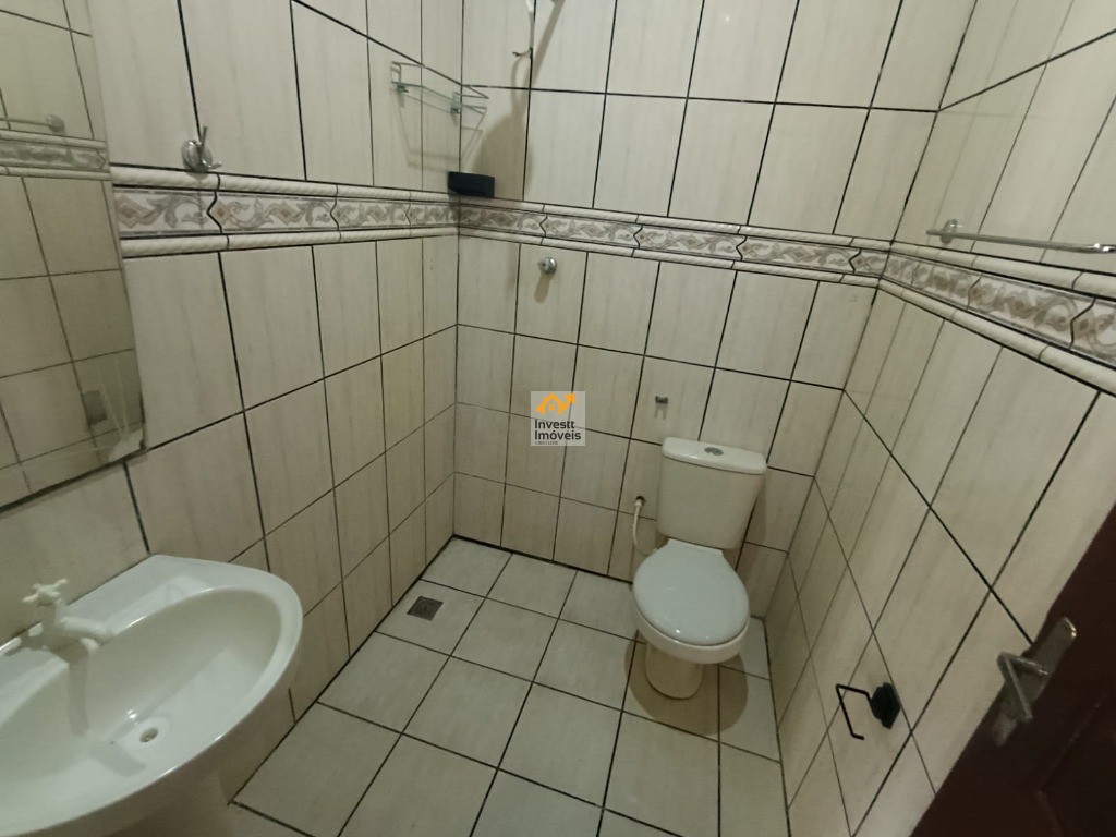 Casa, 2 quartos - Foto 6