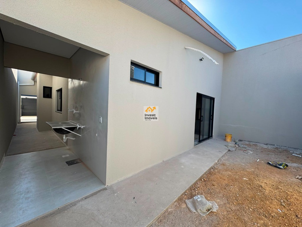 Casa, 2 quartos - Foto 12