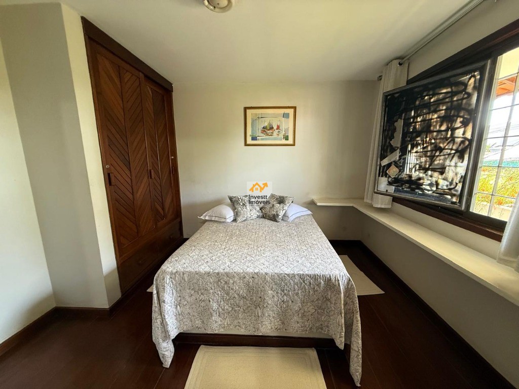 Casa, 5 quartos - Foto 6