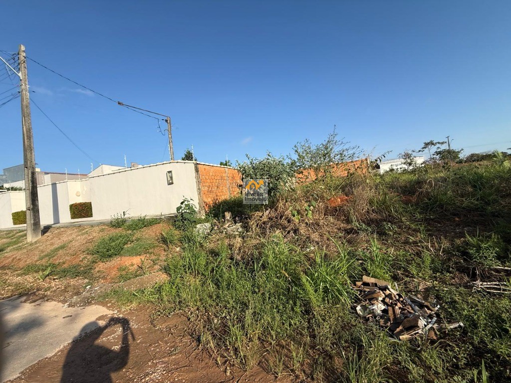 Terreno - Foto 1