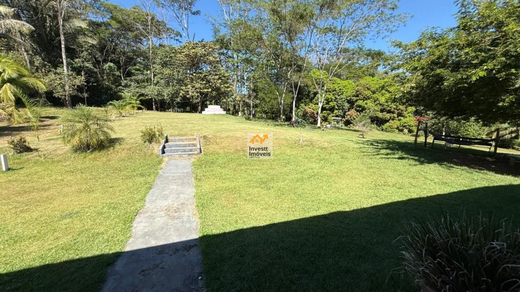 Chácara, 2 quartos - Foto 16