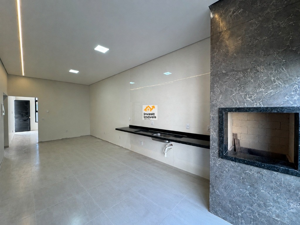 Casa, 2 quartos - Foto 11