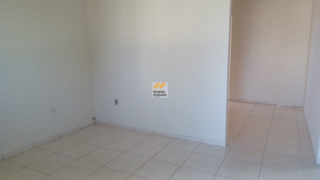 Apartamento, 2 quartos - Foto 6