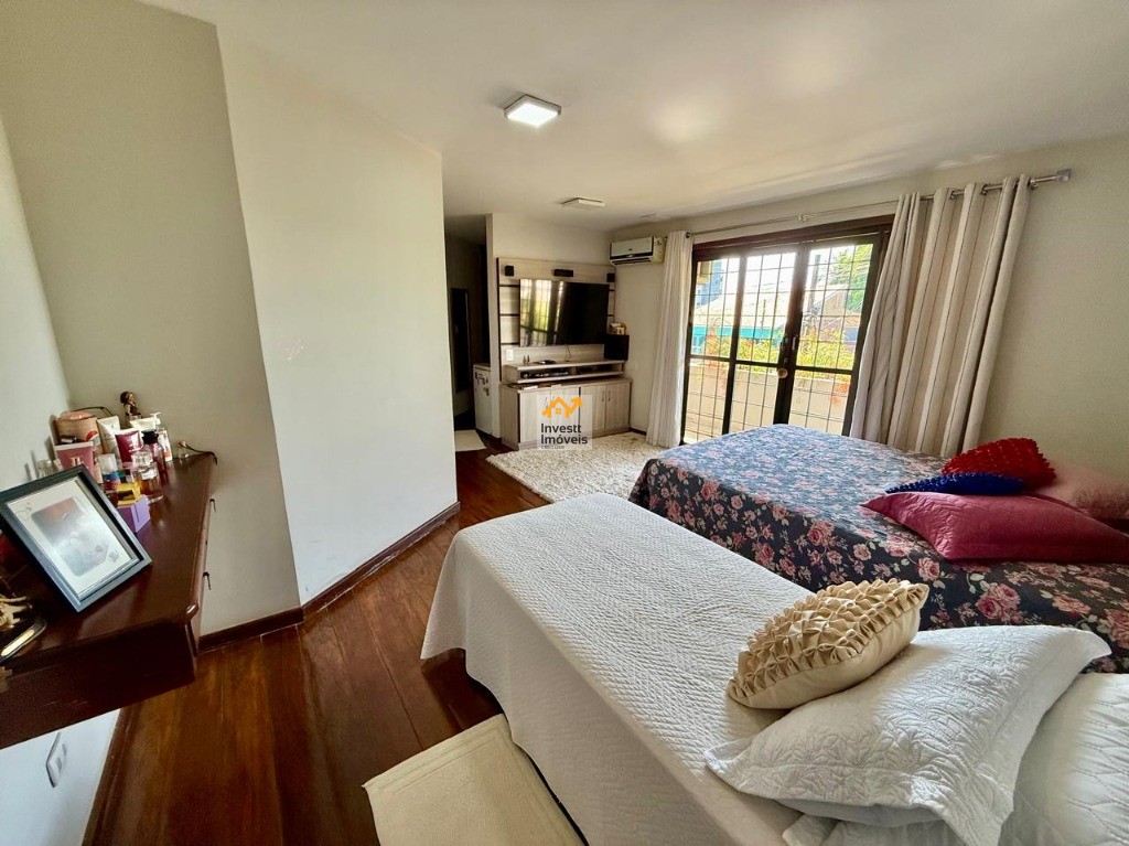 Casa, 5 quartos - Foto 5