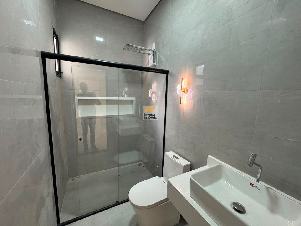 Casa, 2 quartos - Foto 10