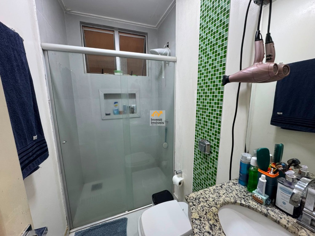Apartamento, 3 quartos - Foto 7
