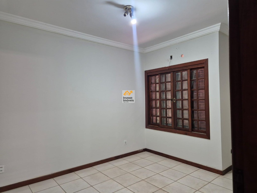 Casa, 5 quartos - Foto 13