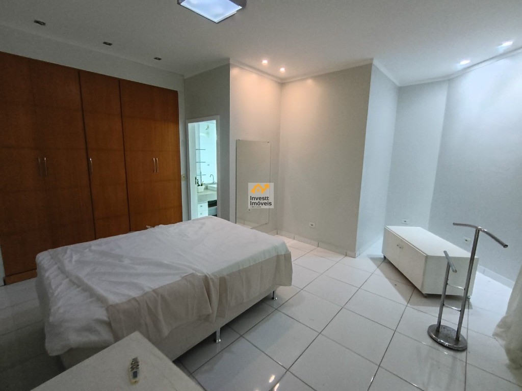 Casa, 3 quartos - Foto 12