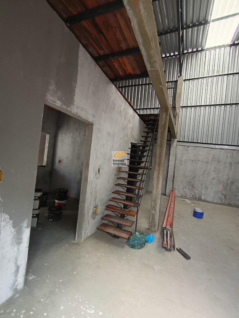 Depósito-Galpão - Foto 5