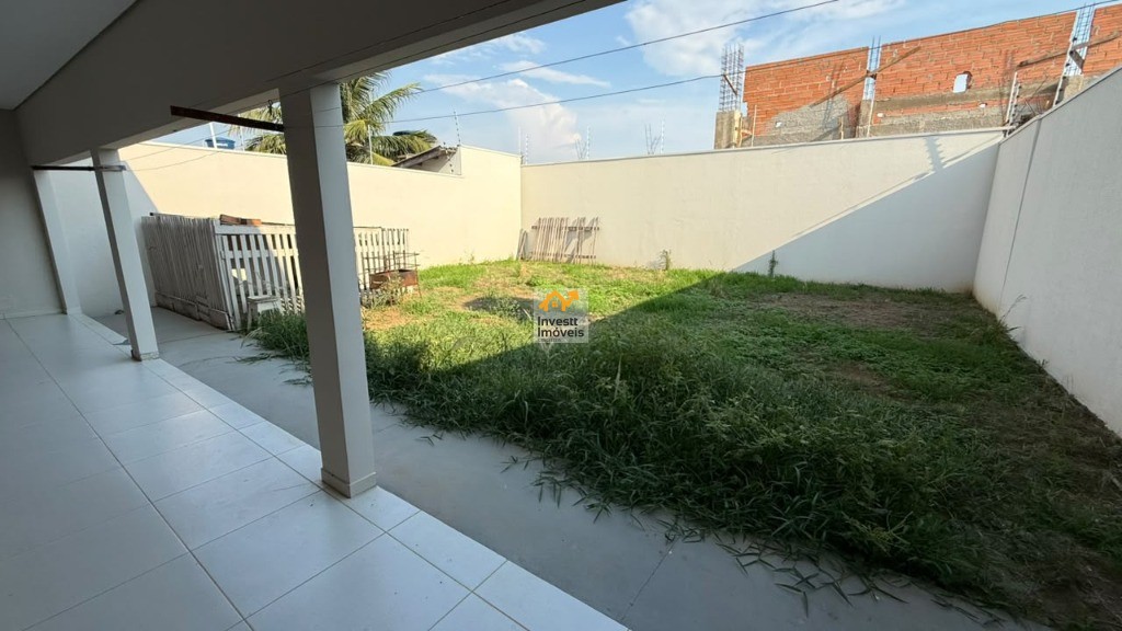 Casa, 2 quartos - Foto 10