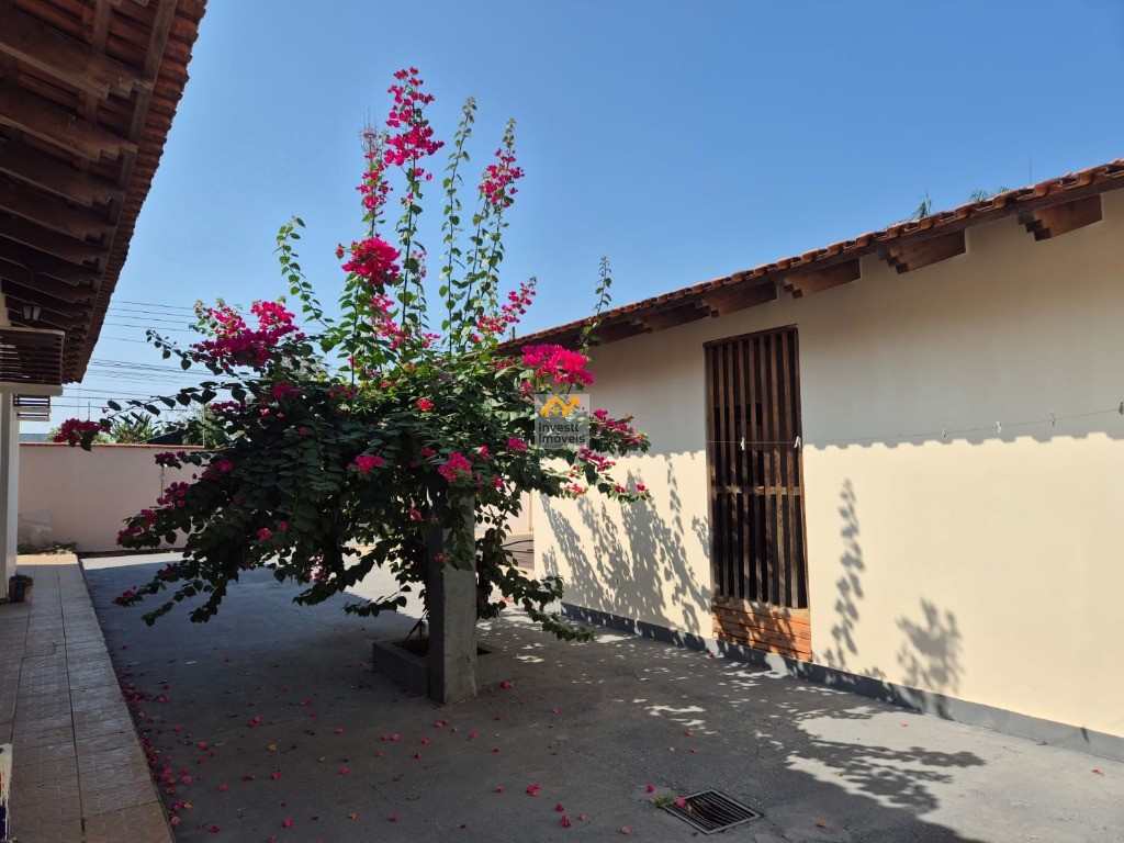 Casa, 5 quartos - Foto 19