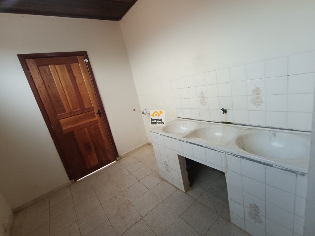 Casa, 6 quartos - Foto 12