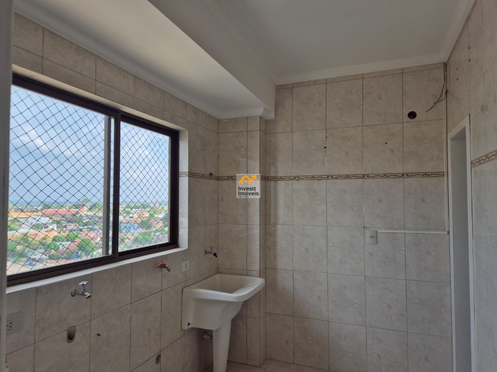 Apartamento, 3 quartos - Foto 6