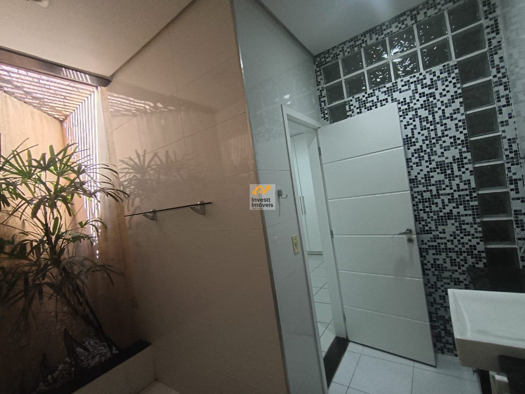 Casa, 3 quartos - Foto 10
