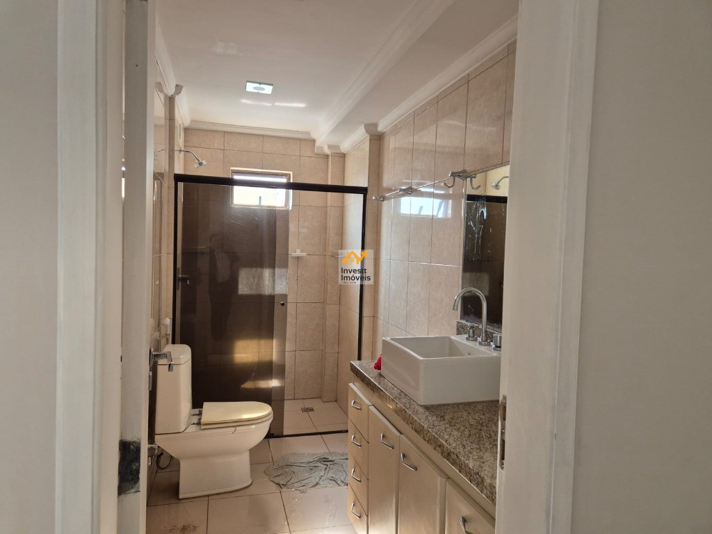 Apartamento, 3 quartos - Foto 12