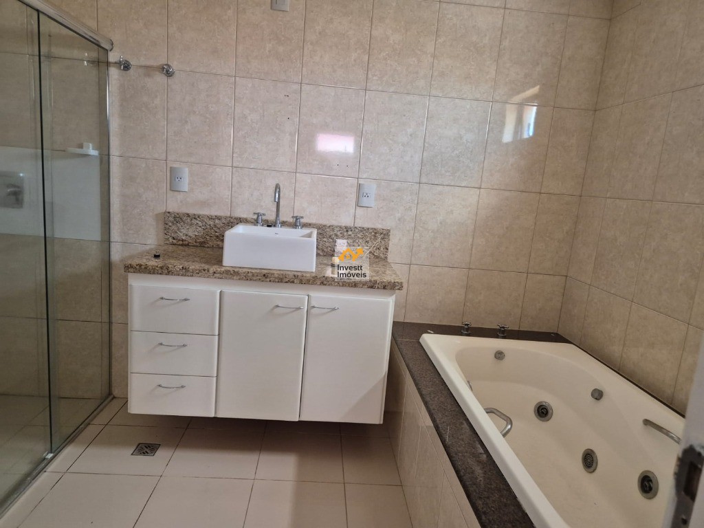 Apartamento, 3 quartos - Foto 10