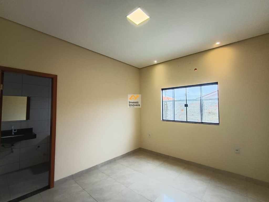 Casa, 2 quartos - Foto 6