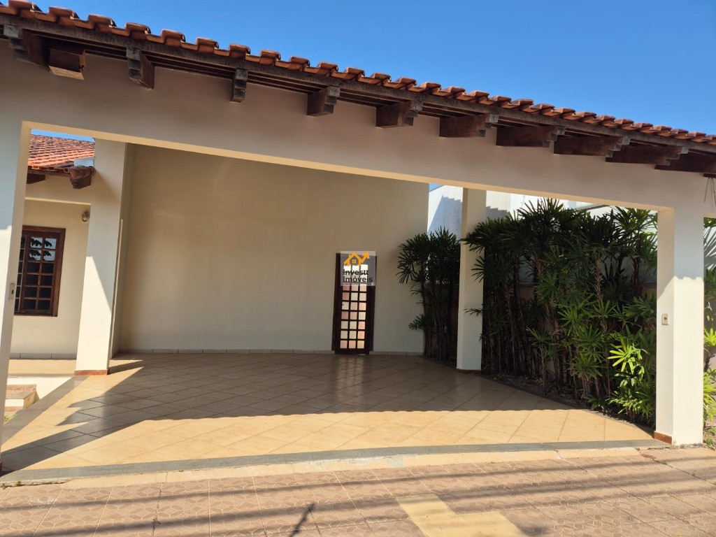 Casa, 5 quartos - Foto 3