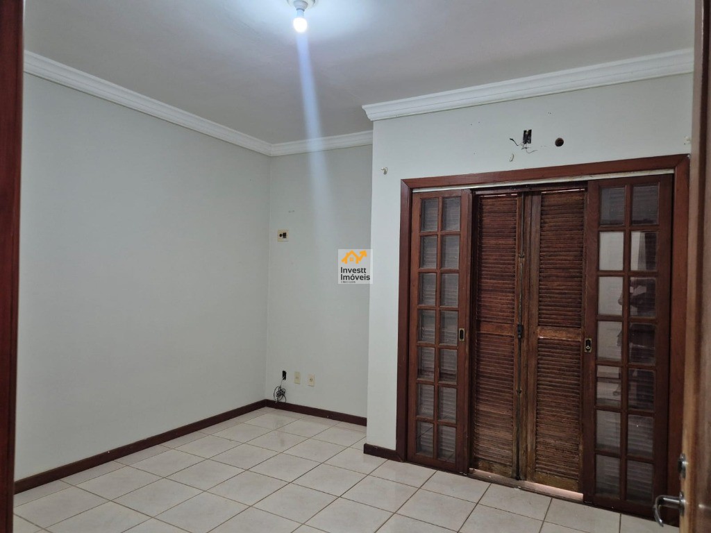 Casa, 5 quartos - Foto 6