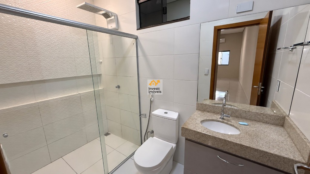 Casa, 2 quartos - Foto 7