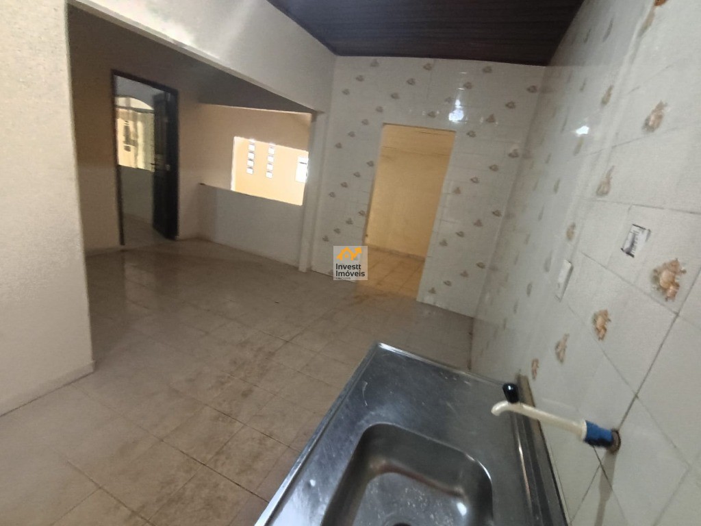 Casa, 6 quartos - Foto 10