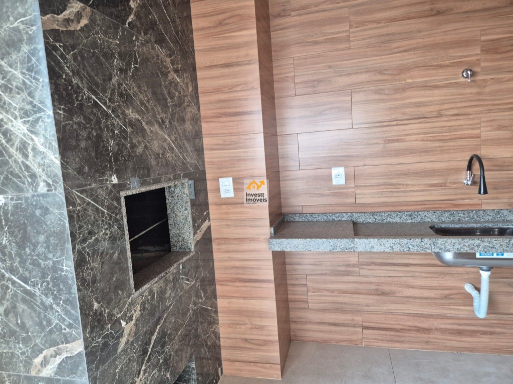 Apartamento, 3 quartos - Foto 5