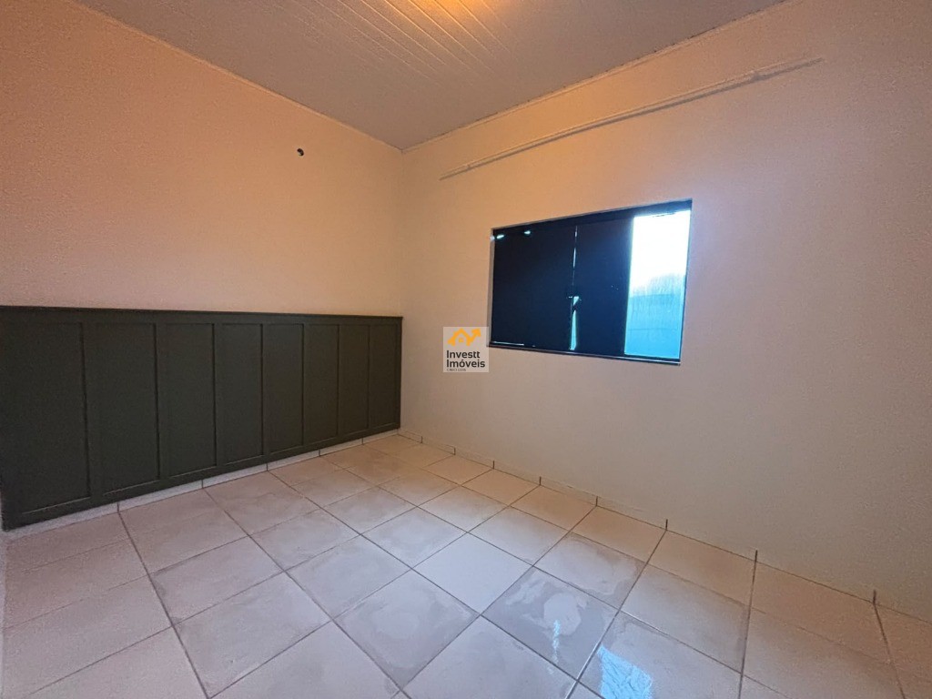 Casa, 2 quartos - Foto 8
