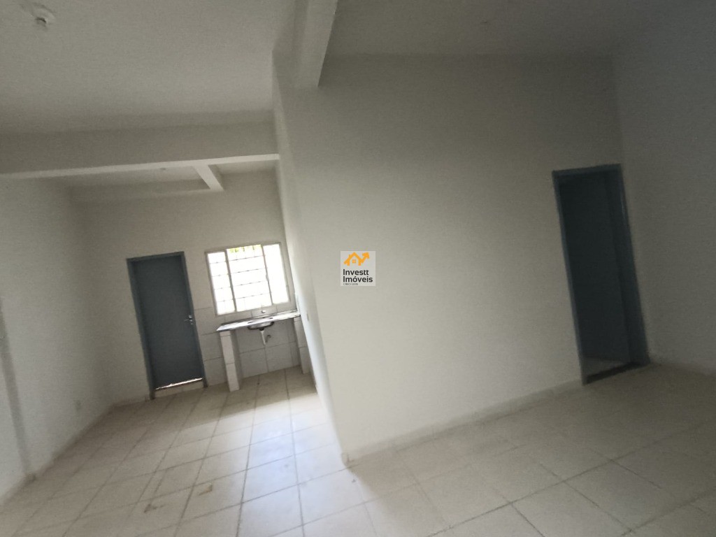 Sala-Conjunto - Foto 3