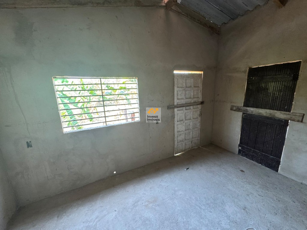 Chácara, 2 quartos, 2500 m² - Foto 7