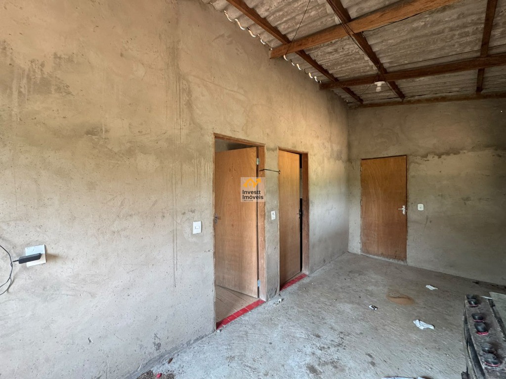 Chácara, 2 quartos, 2500 m² - Foto 8