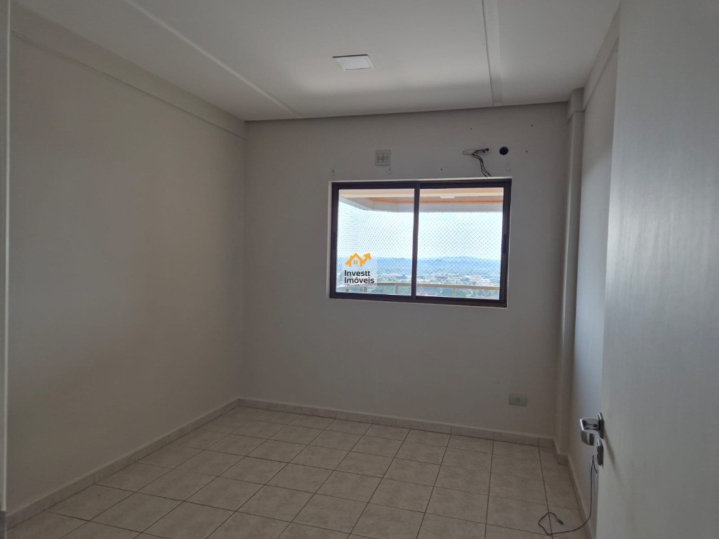 Apartamento, 3 quartos - Foto 11