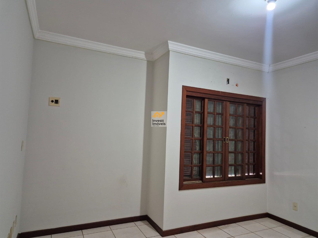 Casa, 5 quartos - Foto 11