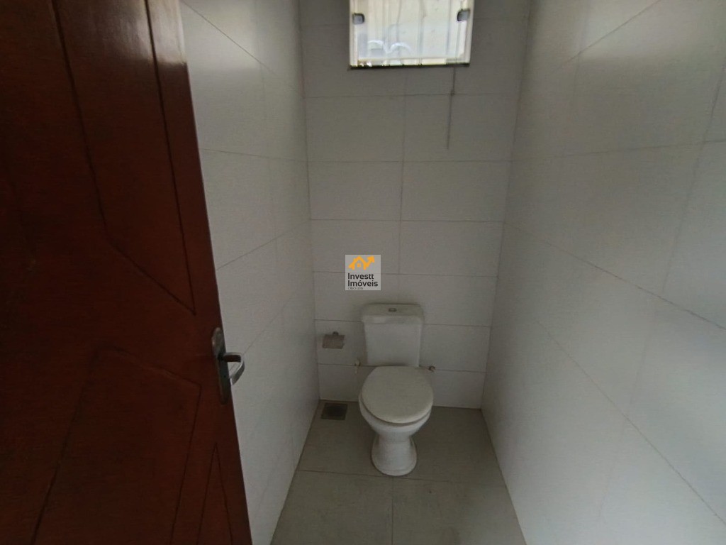 Sala-Conjunto - Foto 4