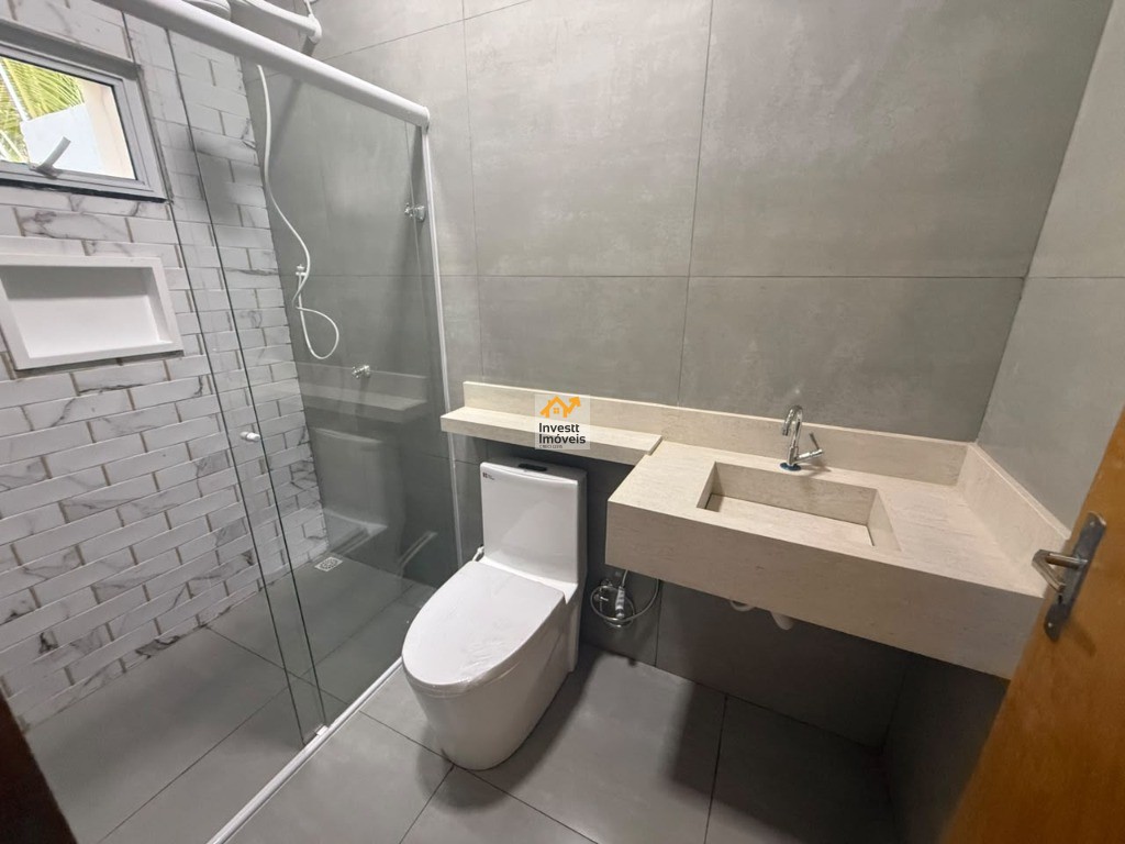 Casa, 2 quartos - Foto 6