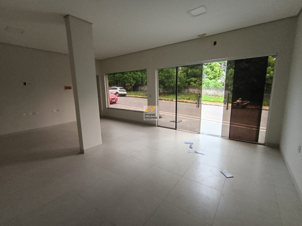 Sala-Conjunto - Foto 2