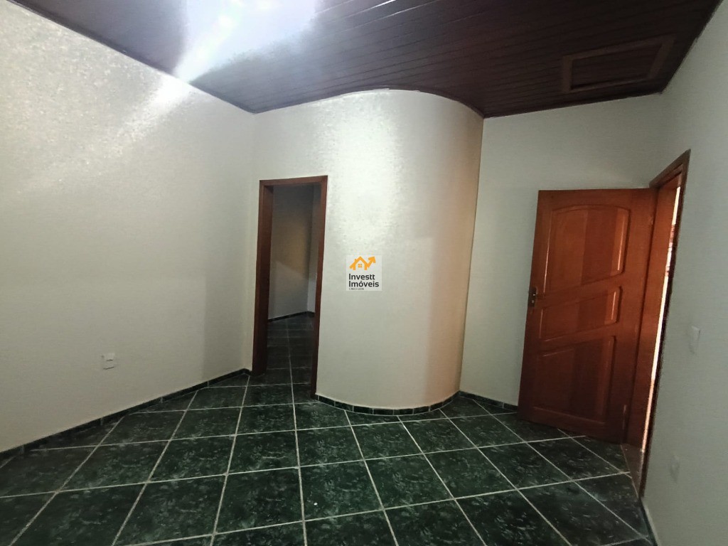 Casa, 6 quartos - Foto 22