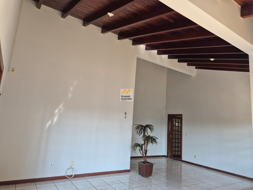 Casa, 5 quartos - Foto 5