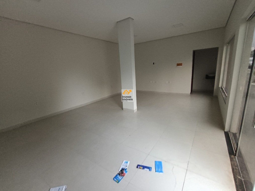 Sala-Conjunto - Foto 3