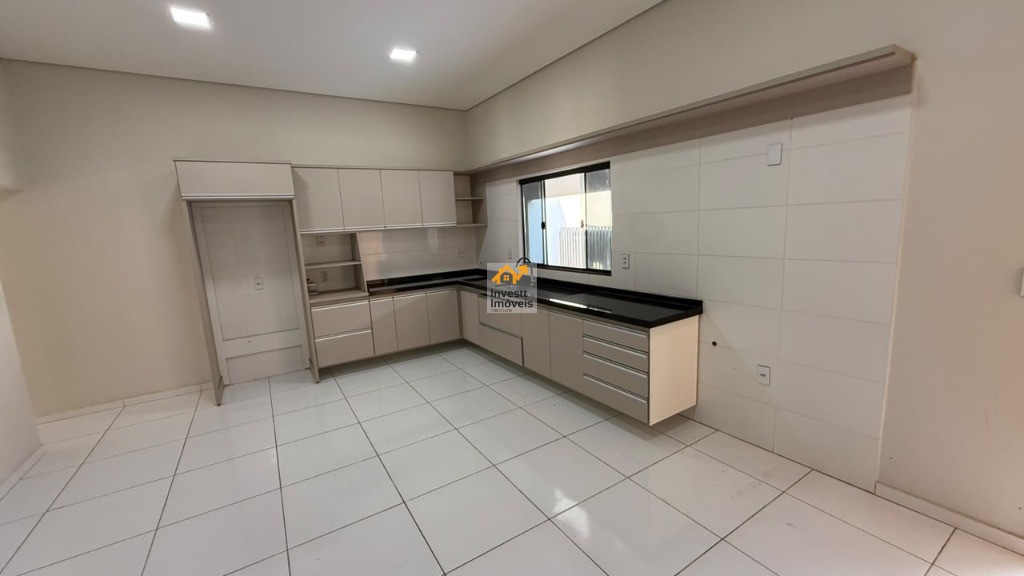 Casa, 2 quartos - Foto 3